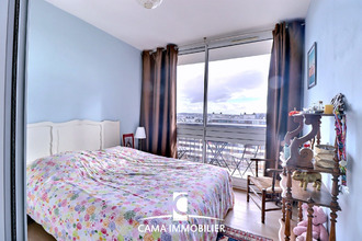  appartement fontenay-le-fleury 78330