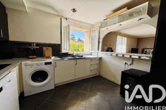  appartement fontenay-le-fleury 78330