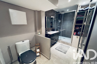  appartement fontenay-le-fleury 78330