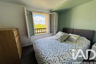  appartement fontenay-le-fleury 78330