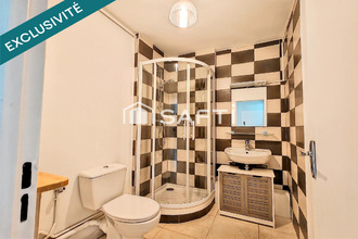  appartement fontenay-le-fleury 78330