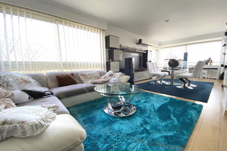  appartement fontenay-le-fleury 78330