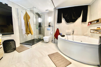  appartement fontenay-le-fleury 78330