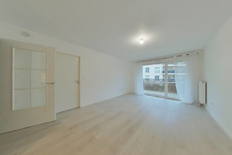  appartement fontenay-le-fleury 78330