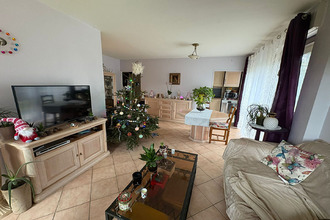  appartement fontenay-le-fleury 78330