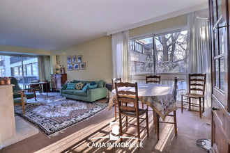  appartement fontenay-le-fleury 78330