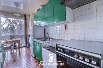  appartement fontenay-le-fleury 78330