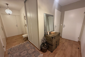  appartement fontenay-le-fleury 78330