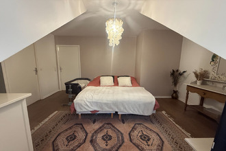  appartement fontenay-le-fleury 78330