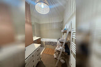  appartement fontenay-le-fleury 78330