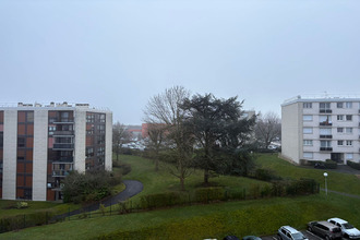  appartement fontenay-le-fleury 78330