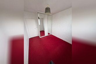  appartement fontenay-le-fleury 78330