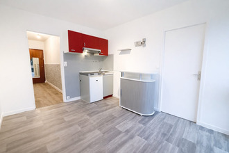  appartement fontenay-le-fleury 78330