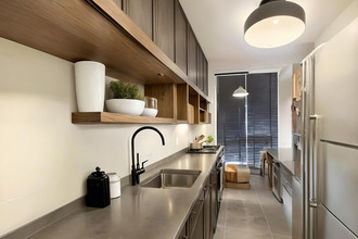  appartement fontenay-le-fleury 78330