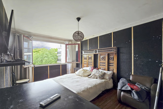  appartement fontenay-le-fleury 78330