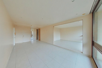  appartement fontenay-le-fleury 78330