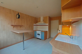  appartement fontenay-le-fleury 78330