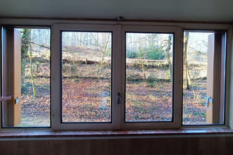  appartement fontenay-le-fleury 78330