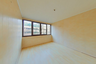  appartement fontenay-le-fleury 78330