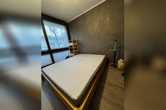  appartement fontenay-le-fleury 78330