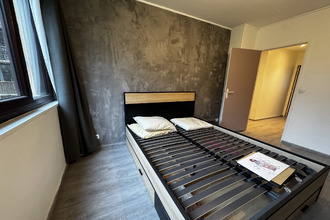  appartement fontenay-le-fleury 78330