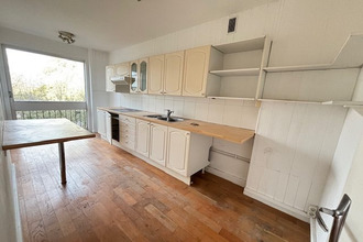  appartement fontenay-le-fleury 78330