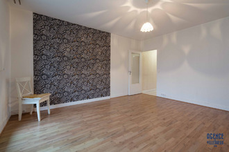  appartement fontenay-le-fleury 78330