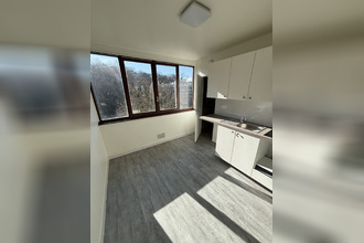  appartement fontenay-le-fleury 78330