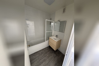  appartement fontenay-le-fleury 78330