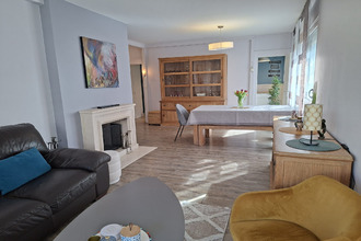  appartement fontenay-le-fleury 78330