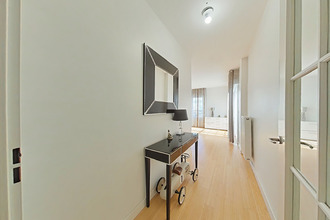  appartement fontenay-le-fleury 78330