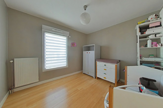  appartement fontenay-le-fleury 78330