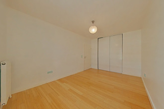  appartement fontenay-le-fleury 78330