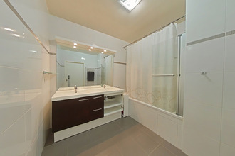  appartement fontenay-le-fleury 78330