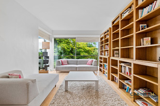  appartement fontenay-le-fleury 78330