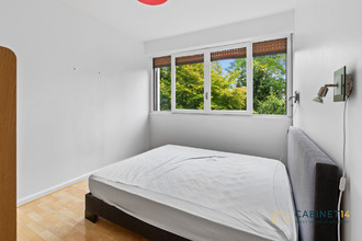  appartement fontenay-le-fleury 78330