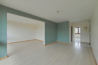  appartement fontenay-le-fleury 78330