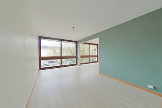  appartement fontenay-le-fleury 78330