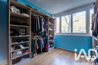  appartement fontenay-le-fleury 78330