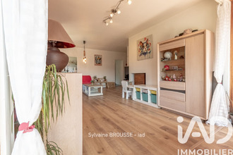  appartement fontenay-le-fleury 78330