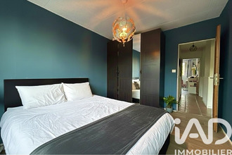  appartement fontenay-le-fleury 78330