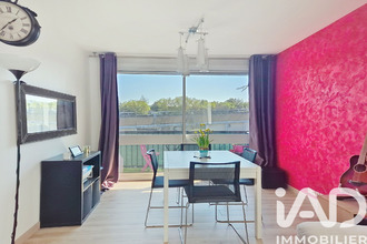  appartement fontenay-le-fleury 78330