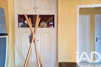 appartement fontenay-le-fleury 78330