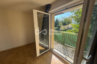  appartement fontenay-le-fleury 78330
