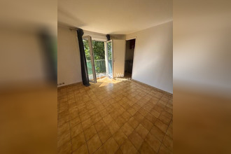  appartement fontenay-le-fleury 78330