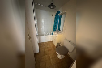  appartement fontenay-le-fleury 78330