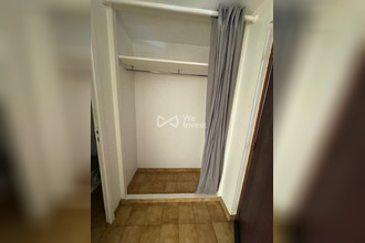  appartement fontenay-le-fleury 78330