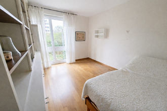  appartement fontenay-le-fleury 78330
