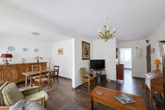  appartement fontenay-le-fleury 78330