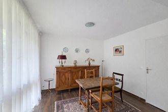  appartement fontenay-le-fleury 78330